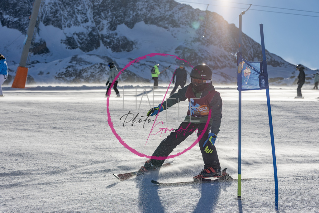 7N7A0956 | photohafele - Realisiert mit Pictrs.com