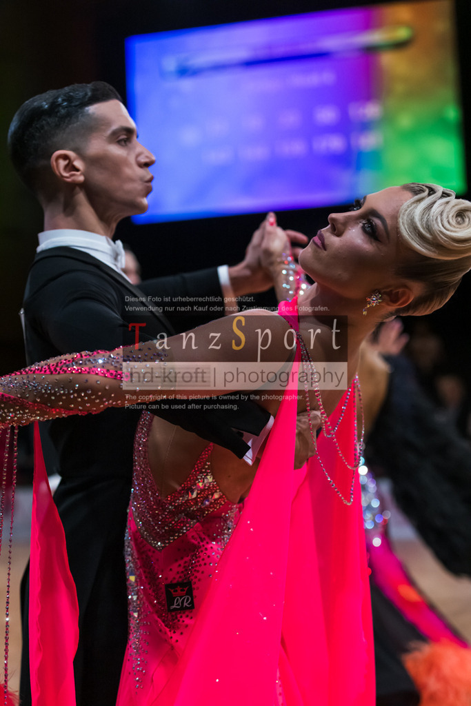 20250822_WDSF-GS-STD_R2_4595 | Tanzsportbilder, Standardtanz, Lateintanz, WDSF, DTV, LTVB, dancecomp, goc, hessen tanzt, blaues band der spree, walzer, tango, wiener walzer, slowfox, quickstepp, samba, rumba, cha-cha-cha, paso doble. jive, hd-kroft photography, turniertanzsport