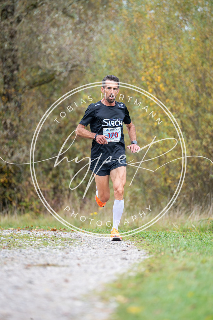 THA05159-Verbessert-RR | Hier findet ihr Bildergalerien & Fotos von Sportveranstaltungen & Events im Allgäu und Umgebung. 