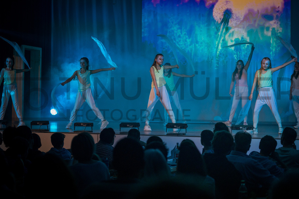 _DSC2241 | Tinu Müller Fotografie- Bildershop - Realisiert mit Pictrs.com