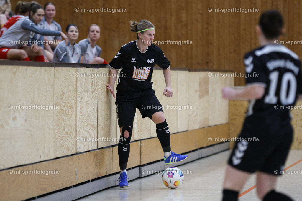 IMG_0700 | ml-sportfotografie - Realisiert mit Pictrs.com