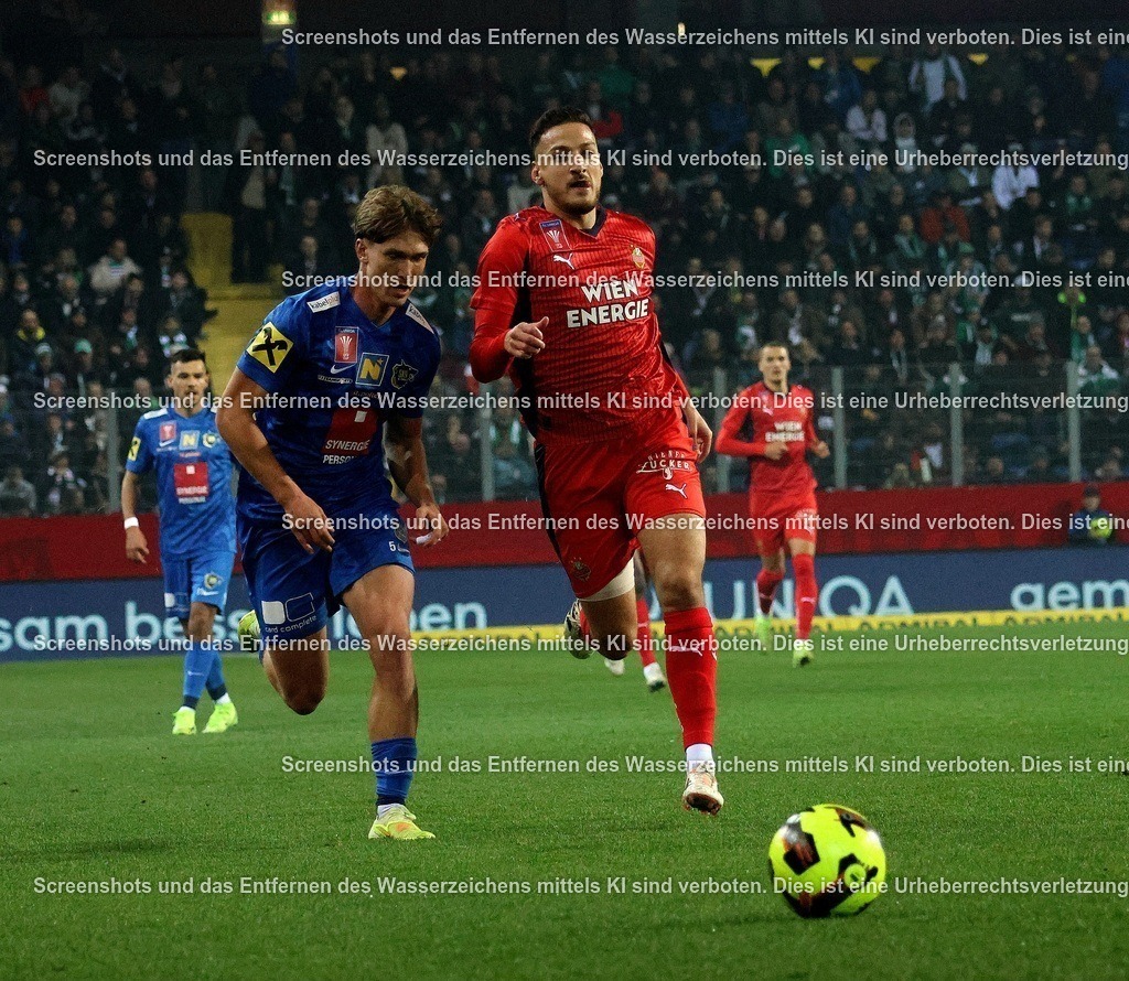 7K3A3497 | Professionelle Sportfotos aus Österreich. Für Sport und Presse – jetzt deine Fotos entdecken und bestellen!