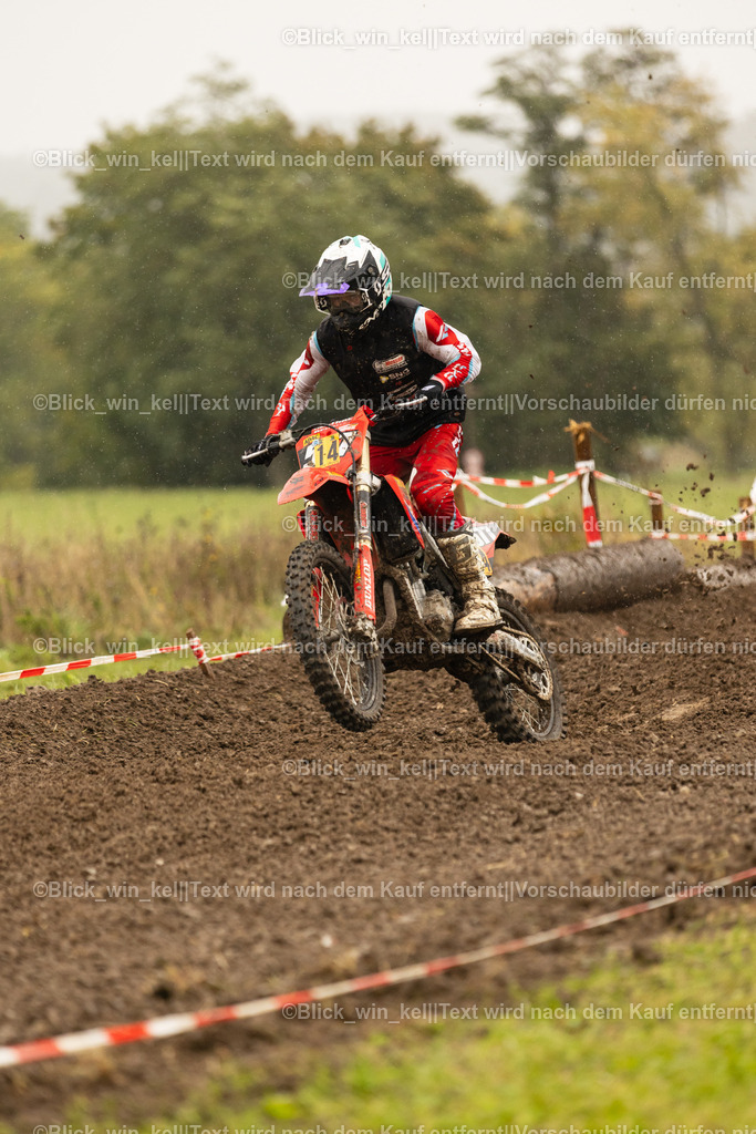 E68A4483 | blick_win_kel