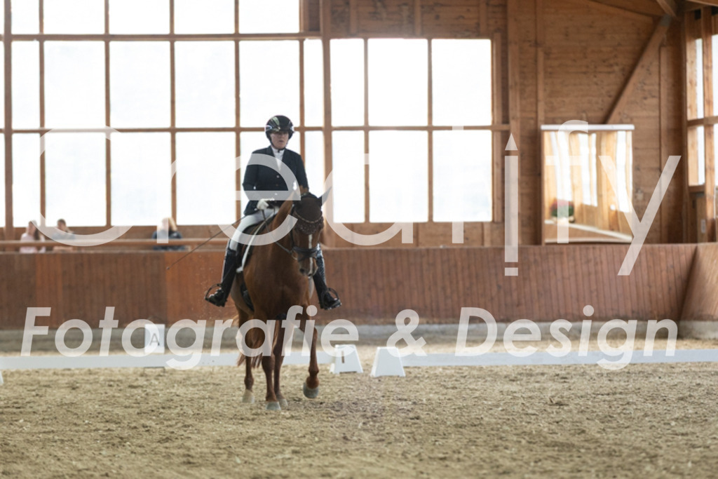 IMG_3020 | Creatify Fotografie