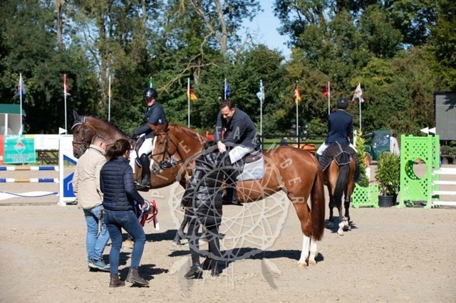 2B4A0355 | pixelfaenger - Realisiert mit Pictrs.com