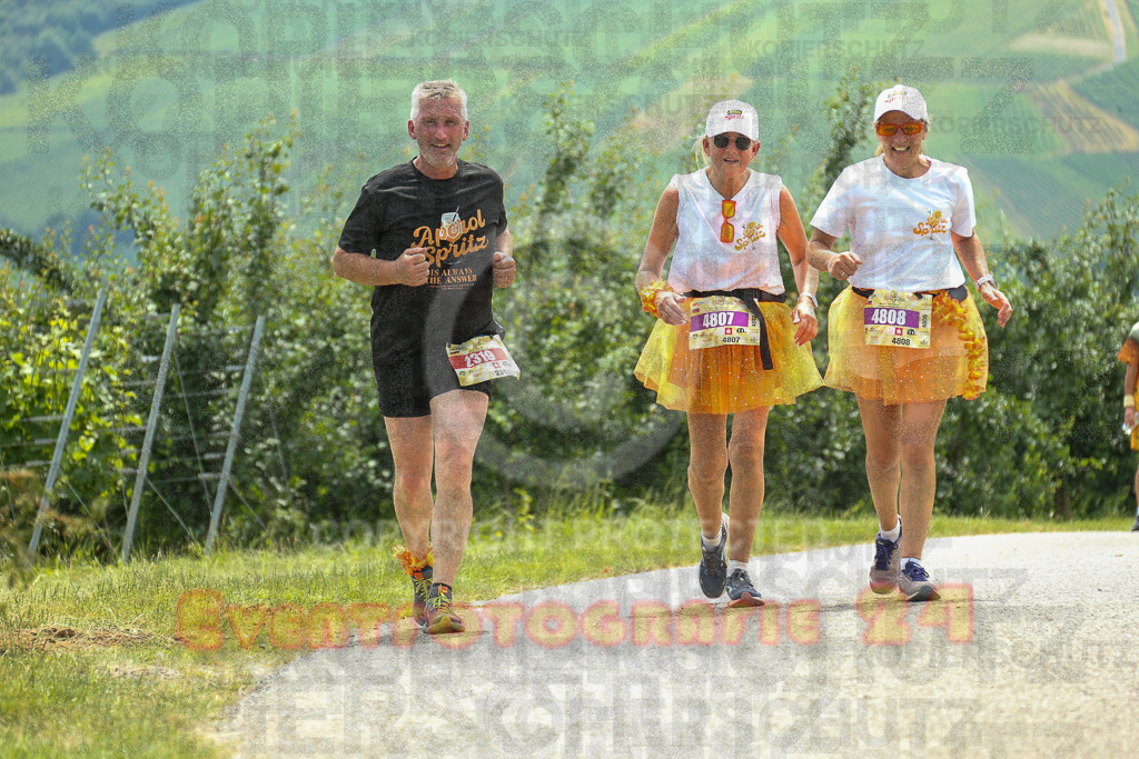 250614_1304_EX1_8207 | Sportfotografie im Rhein-Sieg Kreis, Köln, Bonn, NRW, Rheinland Pfalz, Hessen, etc. Unser Tätigkeitsfeld umfasst den Laufsport vom Volkslauf über den Marathon, Duathlon, Triathon bis zum Ultralauf wie Kölnpfad Ultra oder Schindertrail.