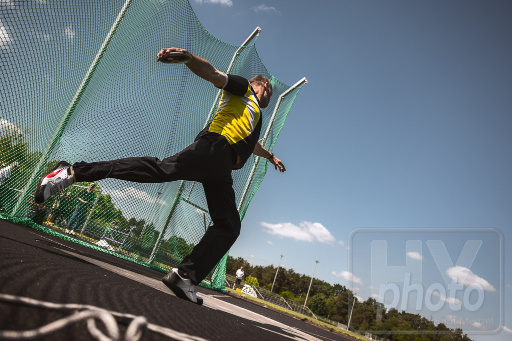 GM_20260530_Canon EOS R5_GMHY4172_sRGB | Webshop der Firma HY-photo, bietet Fotos und Fotoprodukte vorrangig mit Motiven aus Hoyerswerda und Umgebung, aber auch weltweit. Fotograf: Gernot Menzel - Realisiert mit Pictrs.com