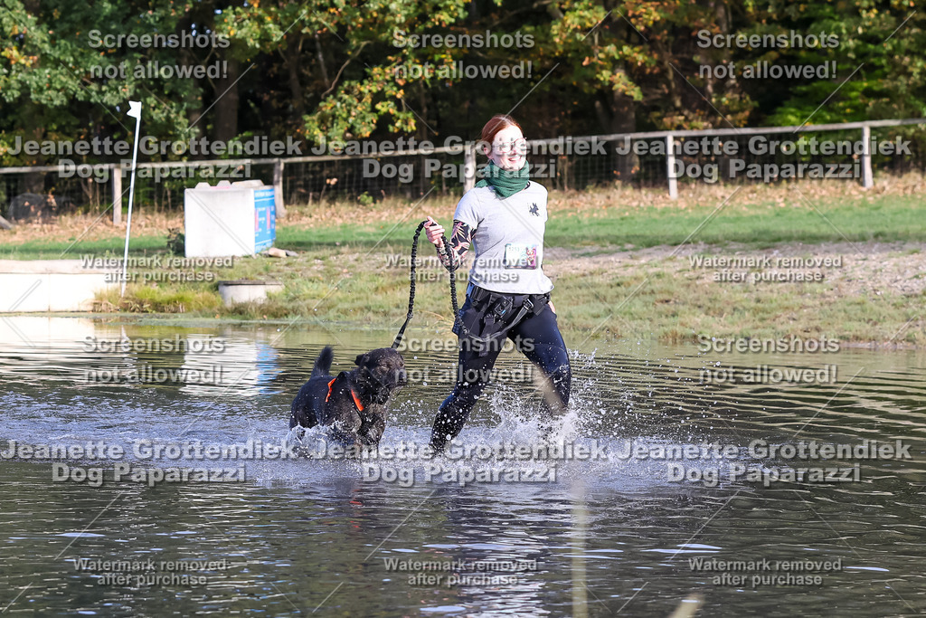 Dog Paparazzi - Strongdog 10-25-8436 | Dog Paparazzi Jeanette Grottendiek Fotografie & Videografie - Realisiert mit Pictrs.com