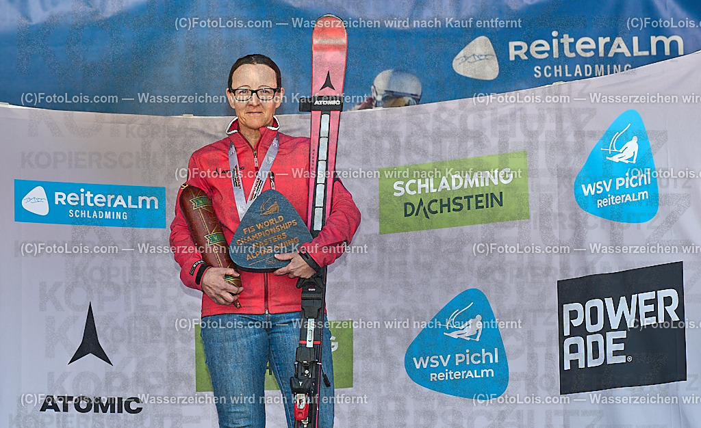 _ALP5283_MASTERS-WM_Reiteralm_Sieger_C-SG | Hochzeitsfotograf mit dem Blick für´s Wesentliche, Firmung, Erstkommunion, Firmenfeiern, Sportfotoservice, Reproduktionen, Konzertfotografie, Pressefotografie, Luftbildfotografie, Innenarchitektur, Werbefotografie, Sponsoren-Livebildfotografie.
