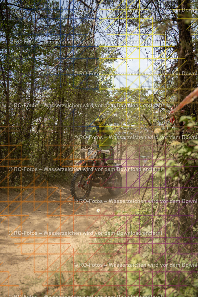 Niederwürzbach 2 Lauf-1133 | Sportfotografie von RO-Fotos: Motorsport, Motocross, Enduro, Laufveranstaltungen und Triathlon. Professionelle Fotos von Sportlern und Events. - Realisiert mit Pictrs.com