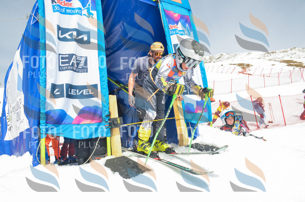 _ELE7640 | holidayphoto