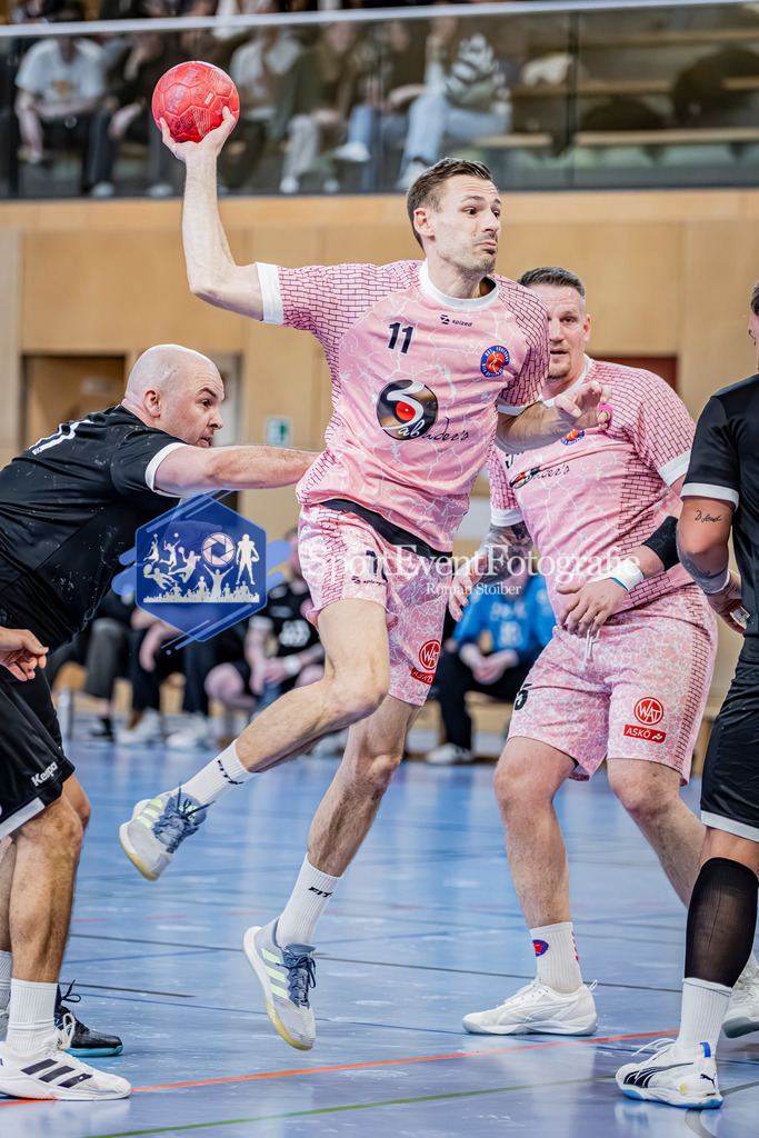 IMAG8941 | SportEventFotografie - Roman Stoiber