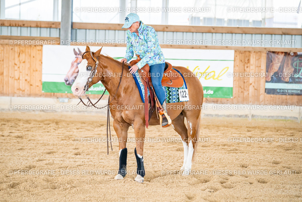 DSC04839 | Pferdegrafie