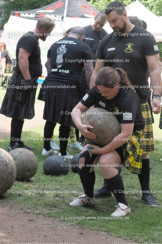 Highland Games 2026 in Kempen | Highland Games 2026 in Kempen - Realisiert mit Pictrs.com
