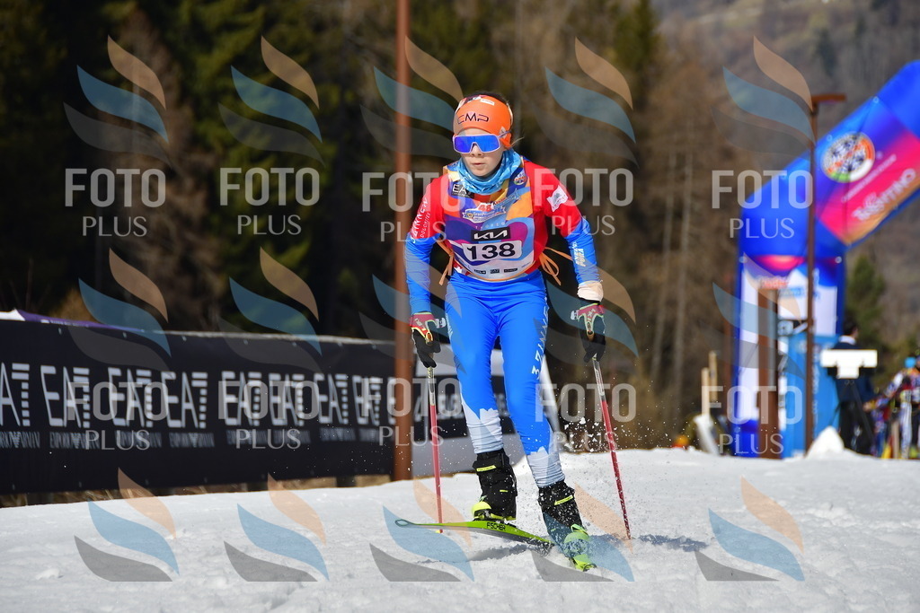 _DSC0065 | holidayphoto