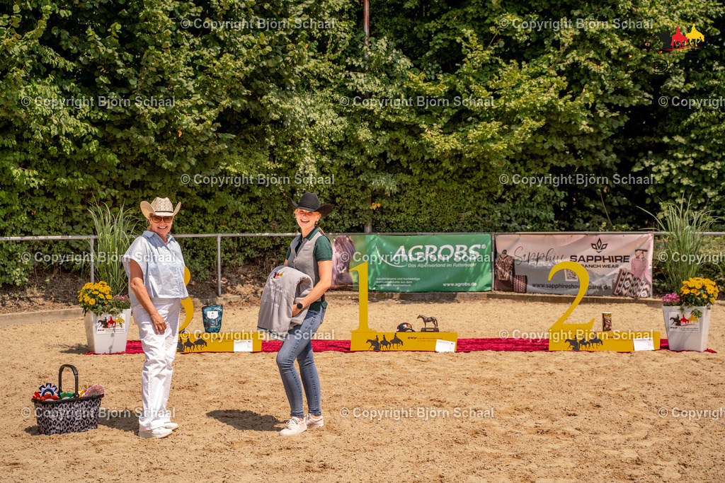 LMB02766 | BS-foto