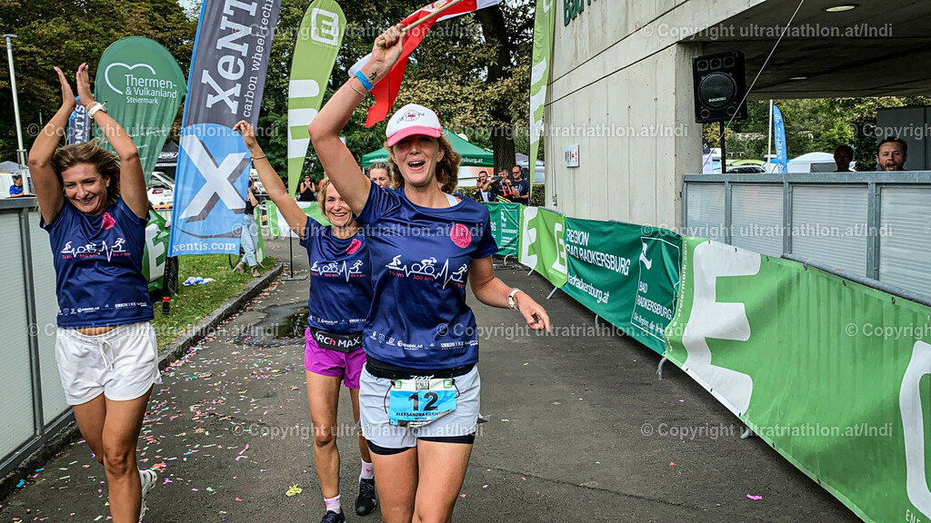 finish-265 | ultratriathlon