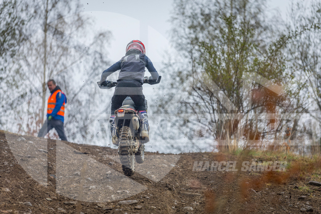 FAM_4519 | fullactionmedia-shop