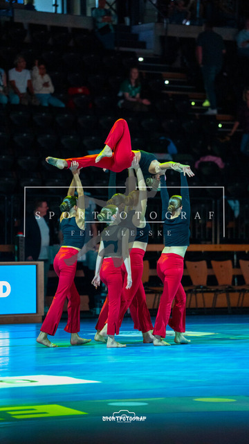 _DSC7896 | sportfotograffelixlesske