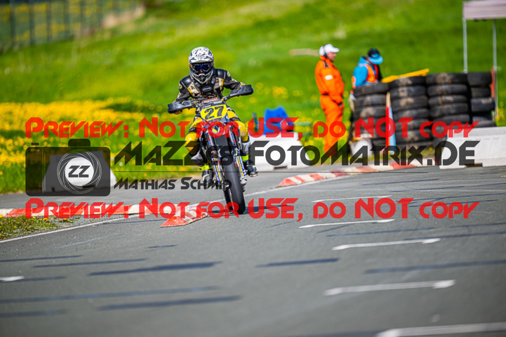 MaZZes_FotoMatrix_230506_7409 | S2