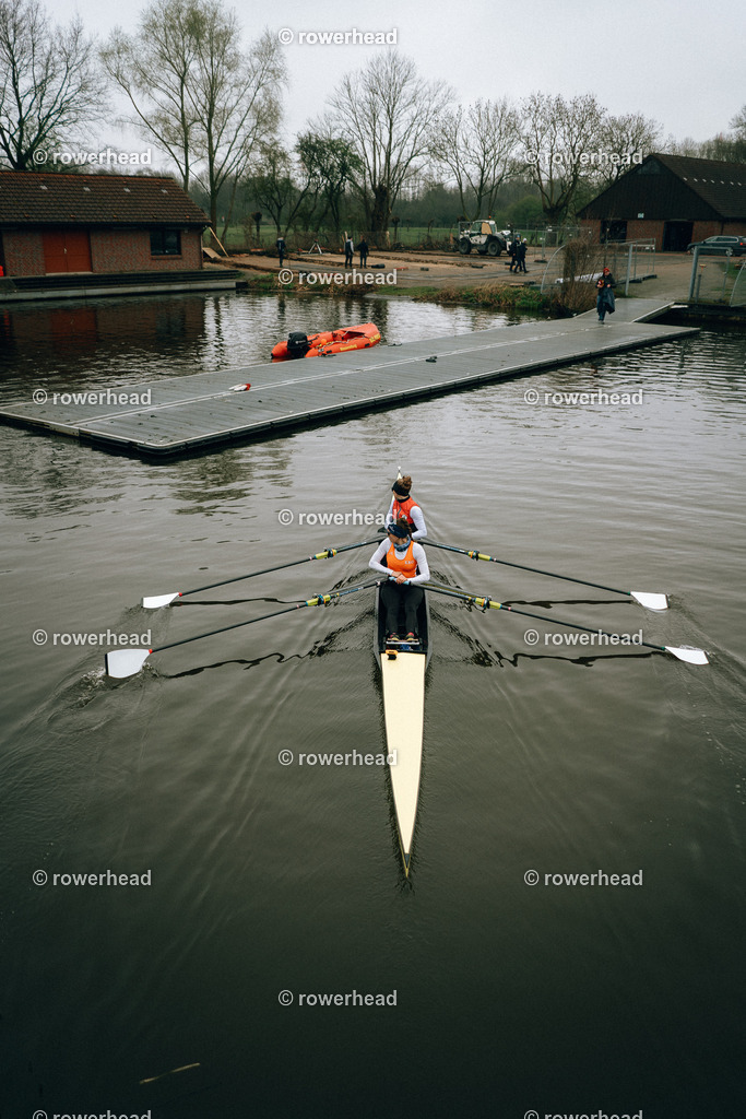 20240321_rowerhead_W2x_S0229_DSC08953 | rowerhead - Realisiert mit Pictrs.com