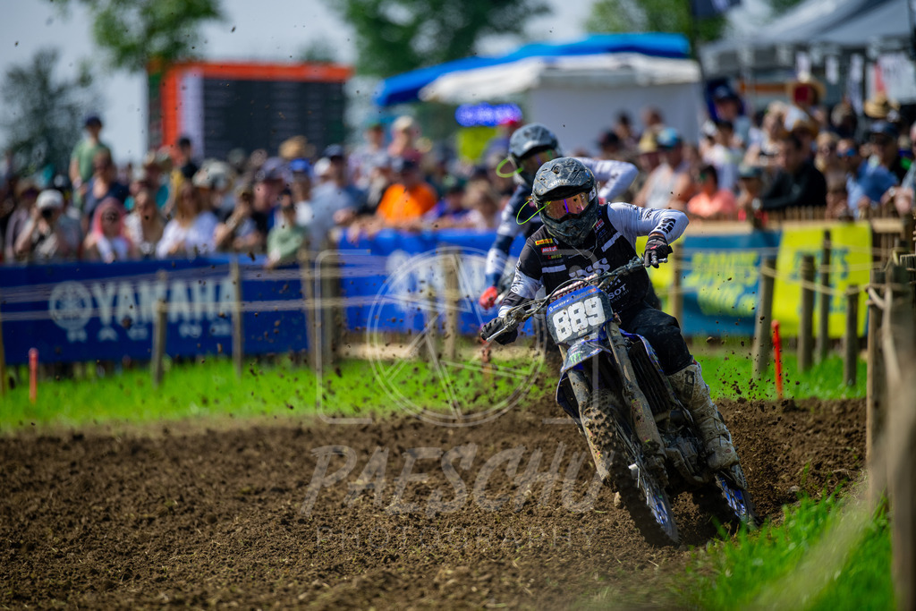 YZCup (324) | Paeschuphoto Shop - Wer nicht sucht der auch nicht findet.Ob Motocrossbilder oder von einem besuchtem Spiel, Hauptsache Action. - Realisiert mit Pictrs.com