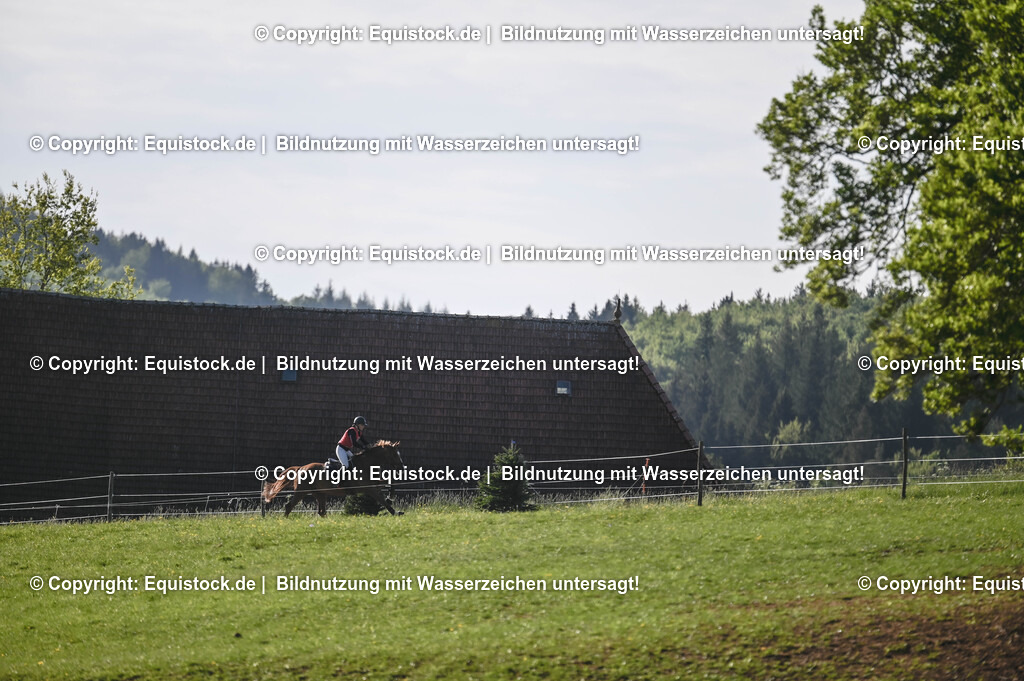 20250517_CCI2_Gelände_0278 | Foto: Thomas Hartig