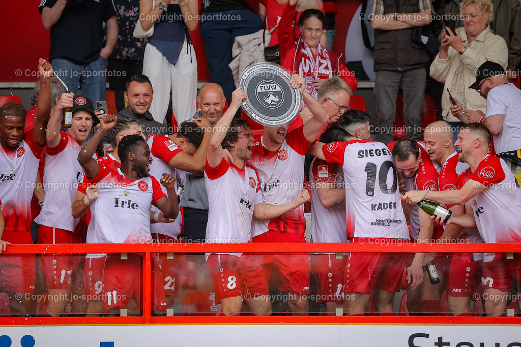 c (2036) | jo-sportfotos