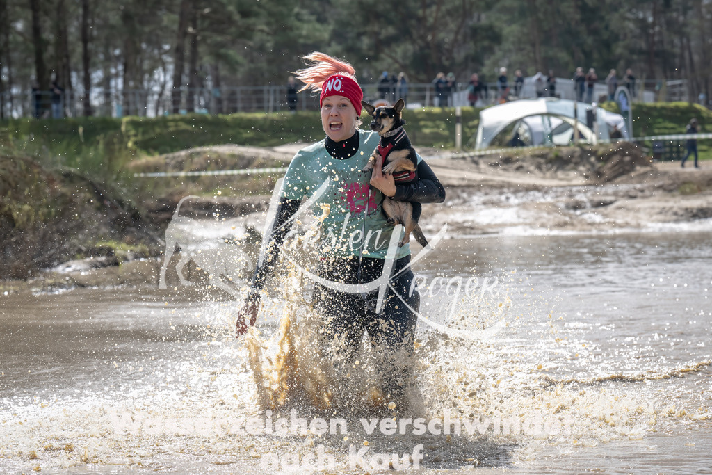 1156_ZZ91132-Bearbeitet | kk-dogfotos
