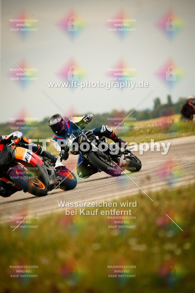 _MOT7450 | Hier findet Ihr Bilder von Touristenfahrten auf der Nürburgring Nordschleife oder von anderen Veranstaltungen die ich besucht habe. Viel Spass beim Durch Schauen 