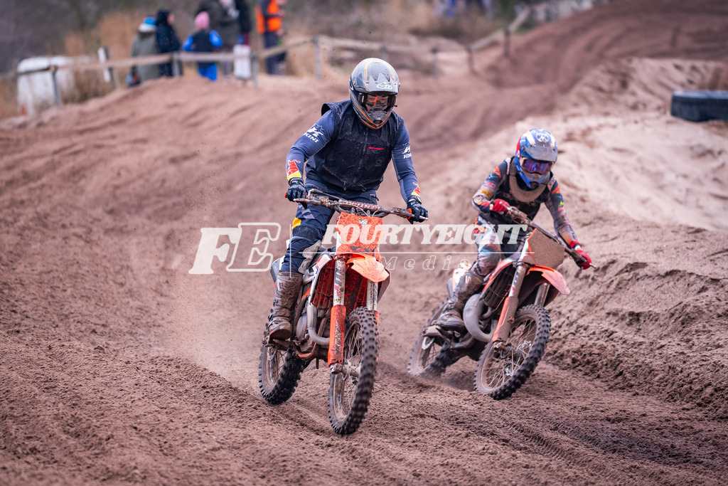 DSC06046 | fourtyeightmedia - Realisiert mit Pictrs.com