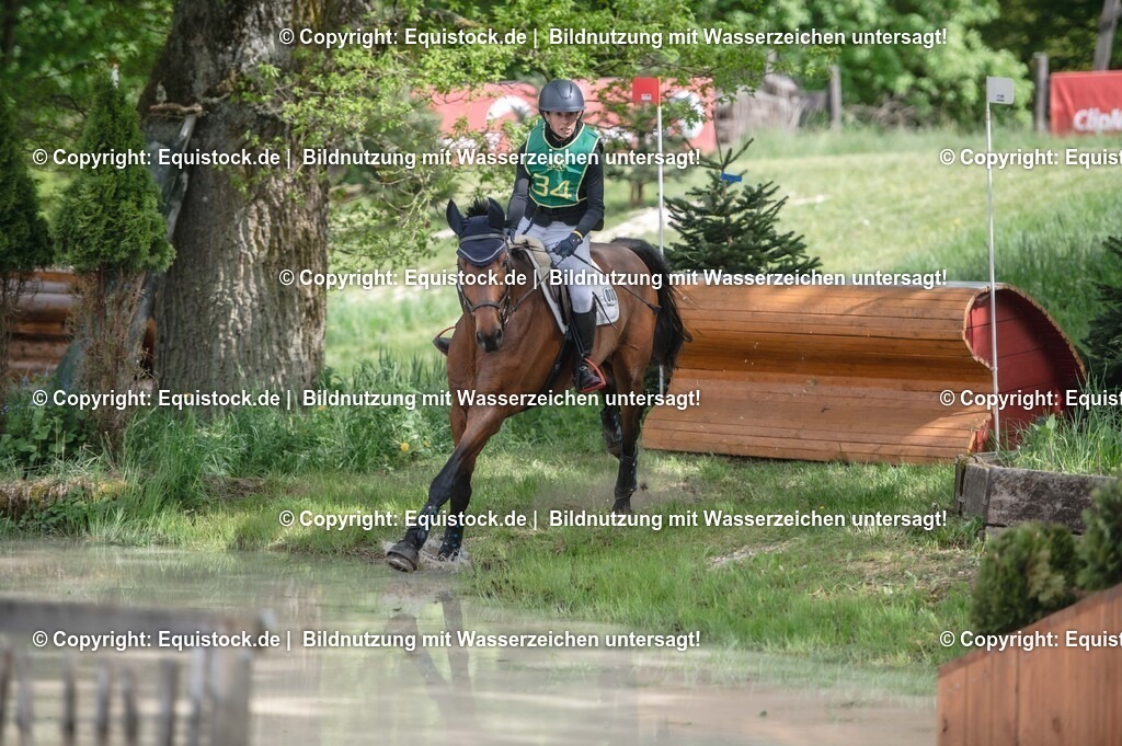 20250517_CCI1_Gelände_0371 | Foto: Thomas Hartig