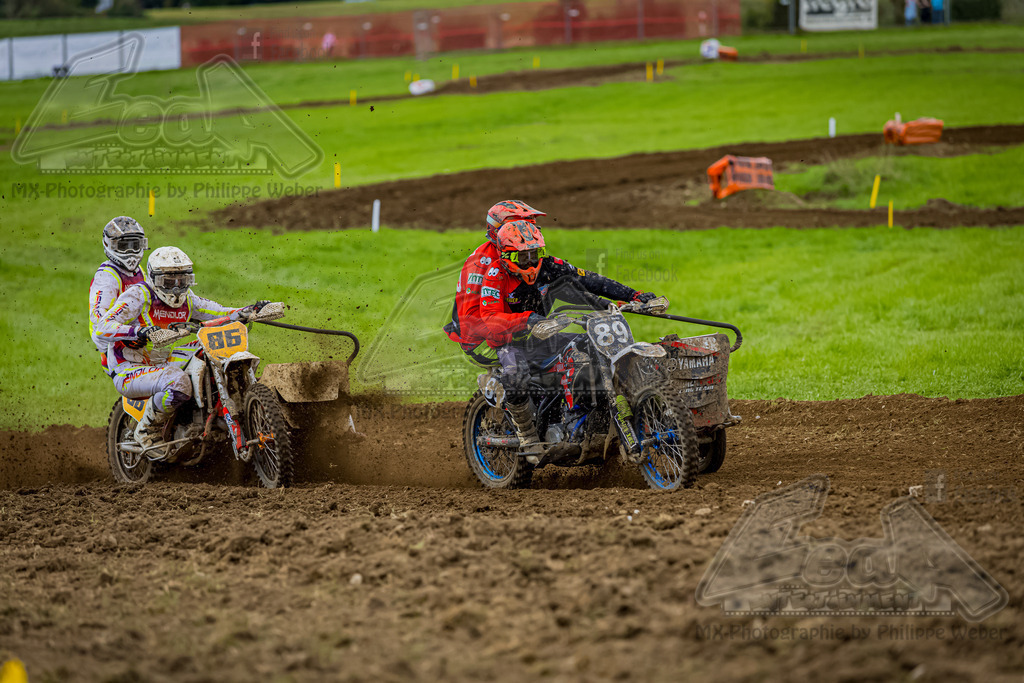 070A5880 | EeaA-Entertainment fotografiert für den SAM - Schweizerischer Auto- und Motorradfahrer-Verband und das Motor Journal in der Sparte Motocross, MX Photographie, Schweiz, SAM, MXRS, Swiss MX Network, Motocross Fotografie, MX Fotografie, Fotograf, Photographi