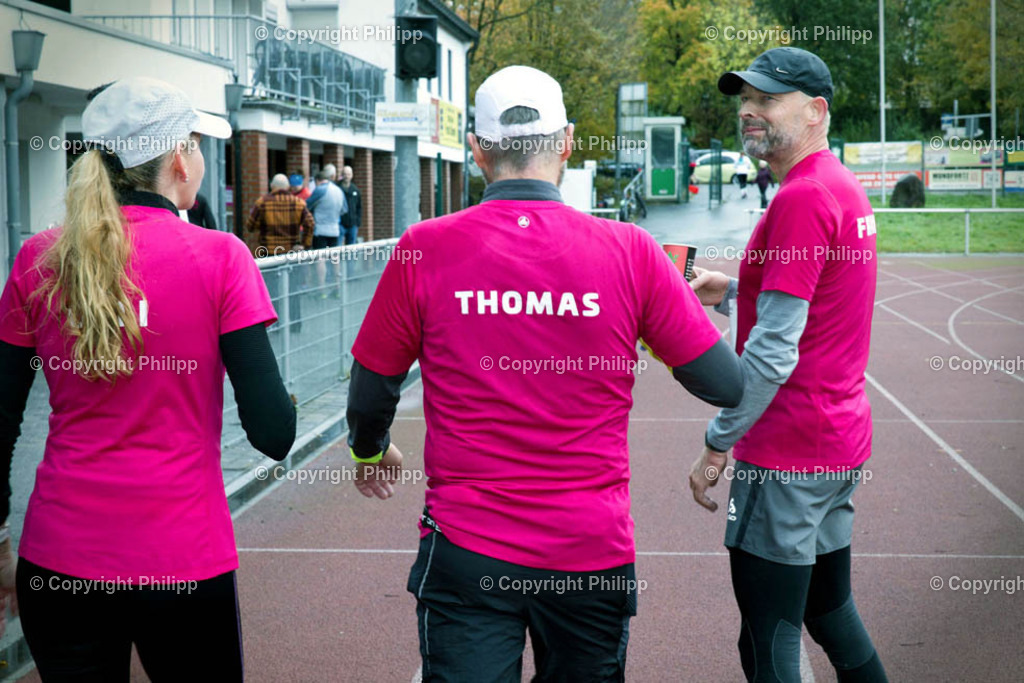 AthletikWaldnielMarathon2023-5481 | 1100