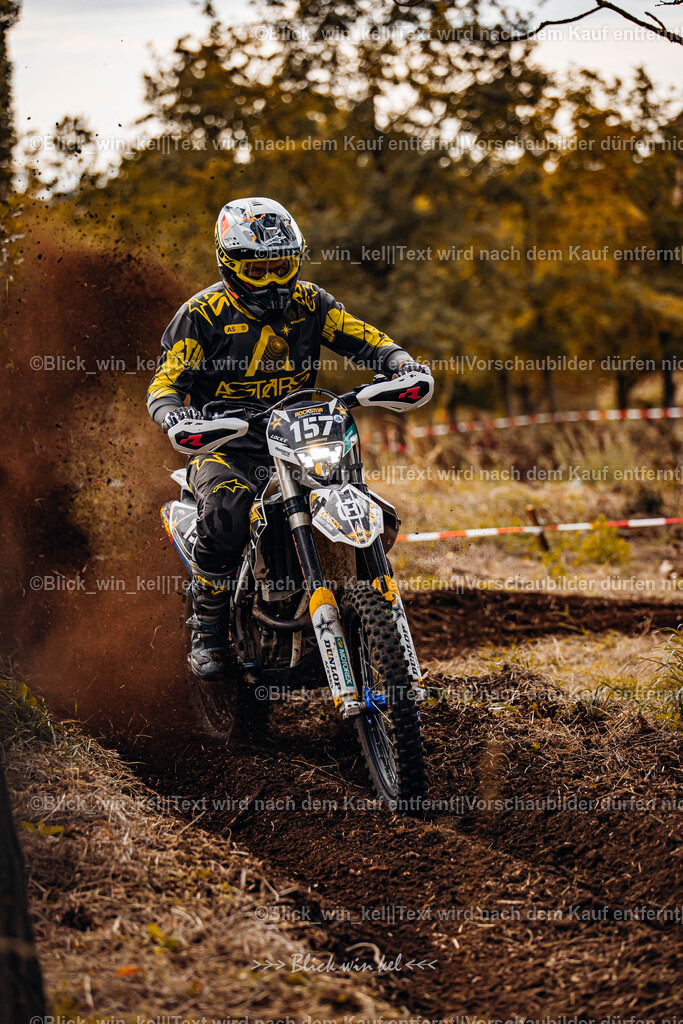 E68A1235 | blick_win_kel