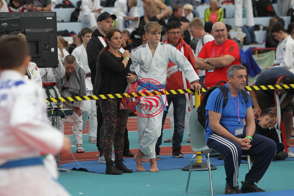 JT6F9946 | Fotos vom Adler Cup - Pictures from Adler Cup

Hier findet Ihr alle Eindrücke und großen Momente der Adler Cup Wochenenden. Here you will find all impressions and great moments of the Adler Cup weekends. - Realisiert mit Pictrs.com