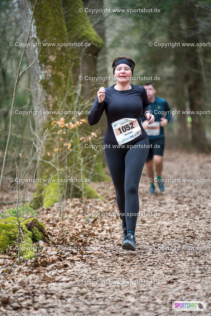 SZI03582 | #forstenriedervolkslauf #volkslauf #forstenried #forstenriedersc #yourpictrs #sportshot_your_pictrs