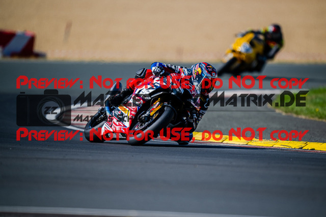 MaZZes_FotoMatrix_220722_1891 | PRO SUPERSTOCK