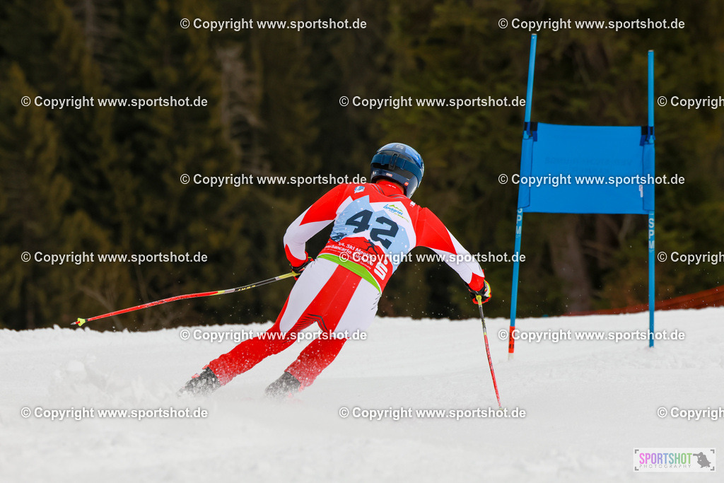 AR7_9518 | #interbancario_2026 #lenggries_de #yourpictrs #sportshot_your_pictrs #interbancarioskimeeting2026