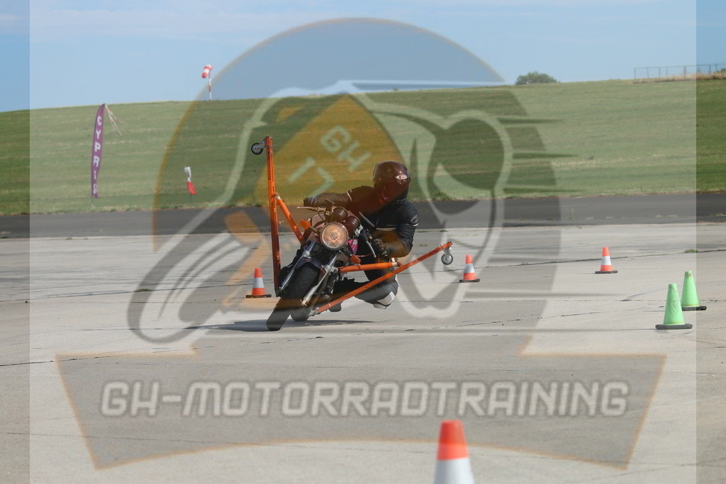 IMG_3895 | gh-motorradtraining-foto.de - Realisiert mit Pictrs.com