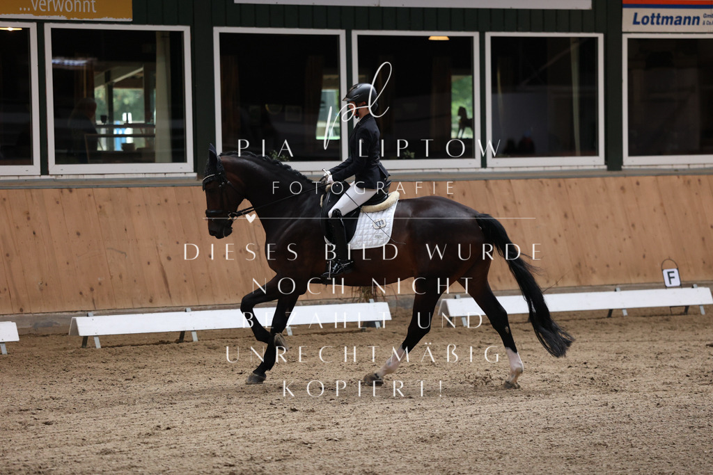 IMGM0712 | pl-fotografie