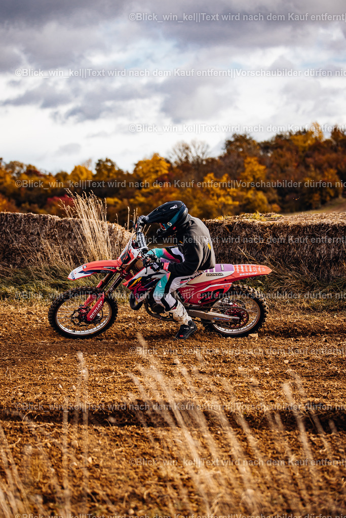 E68A0675 | blick_win_kel