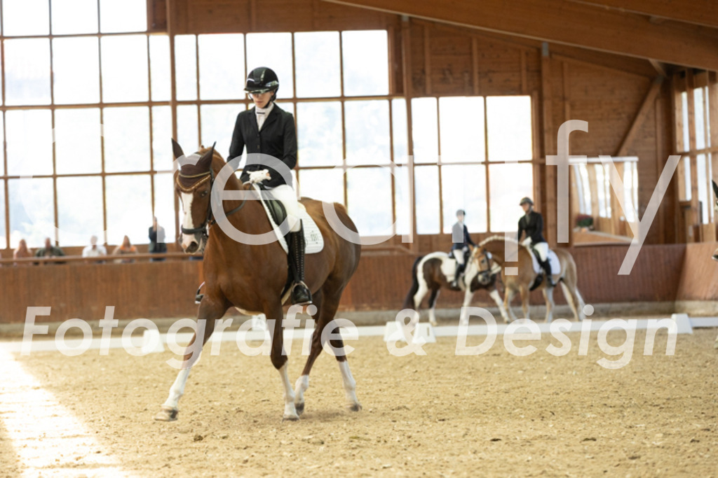 IMG_5251 | Creatify Fotografie