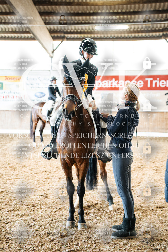 CK703128 | Turnierfotografie Pferdefotografie Trier Rheinland-Pfalz Pferdesport Reitsport Tierfotografie Sportfotografie Pferdevideo Pferdevideografie Equestrianvideography equestrianphotography  - Realized with Pictrs.com