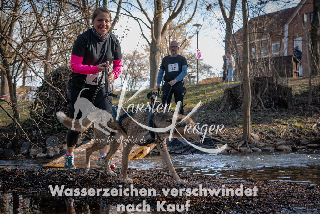 0838_ZZ92589 | kk-dogfotos