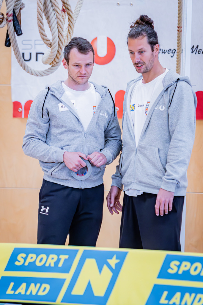 IMG_4318 | SportEventFotografie - Roman Stoiber