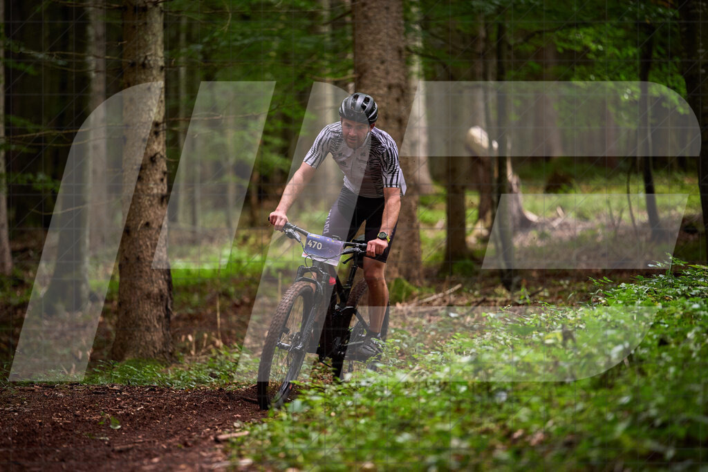 Betriebszentrum Laubenbachmühle, Frankenfels, Österreich - 13. September 2025: Dirndltal Race - Fun und Trophy RaceFotograf: Martin Bihounek / martinbihounek.com | 13. September 2025 Betriebszentrum Laubenbachmühle, Frankenfels, Österreich : Dirndltal Race - Fun und Trophy Race •••••Photo by: Martin Bihounek / martinbihounek.comInsta: @martinbihounekcom