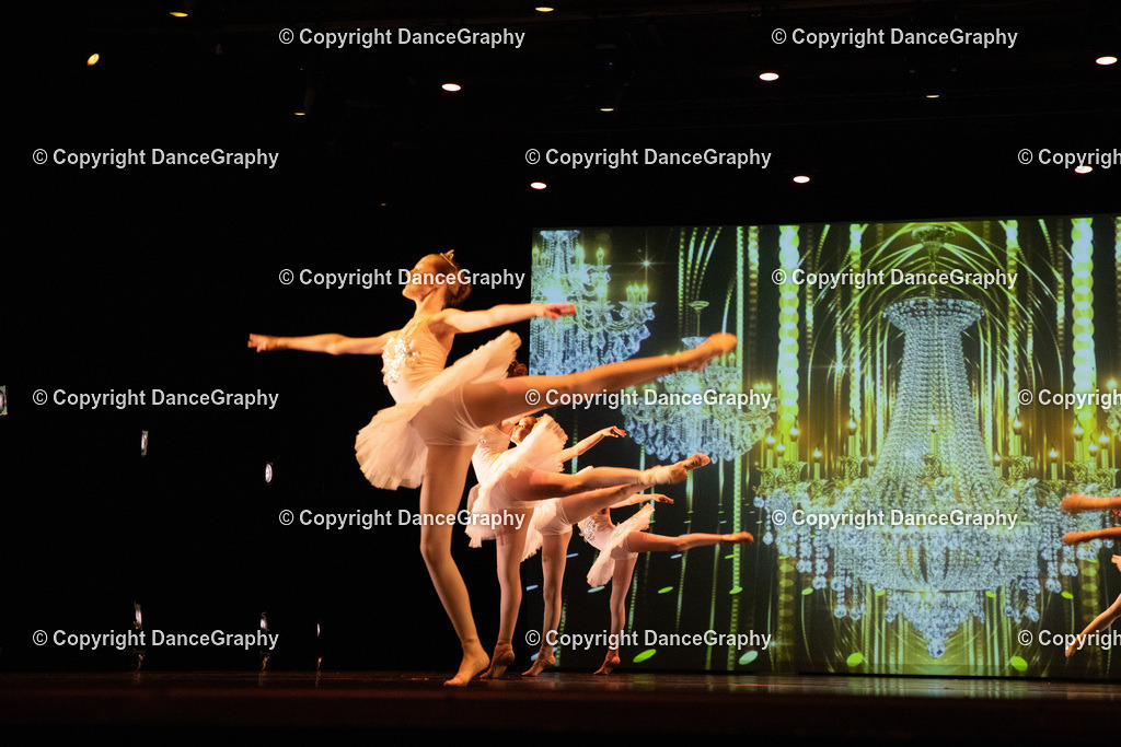 GPHY6521 | DanceGraphy - Realisiert mit Pictrs.com