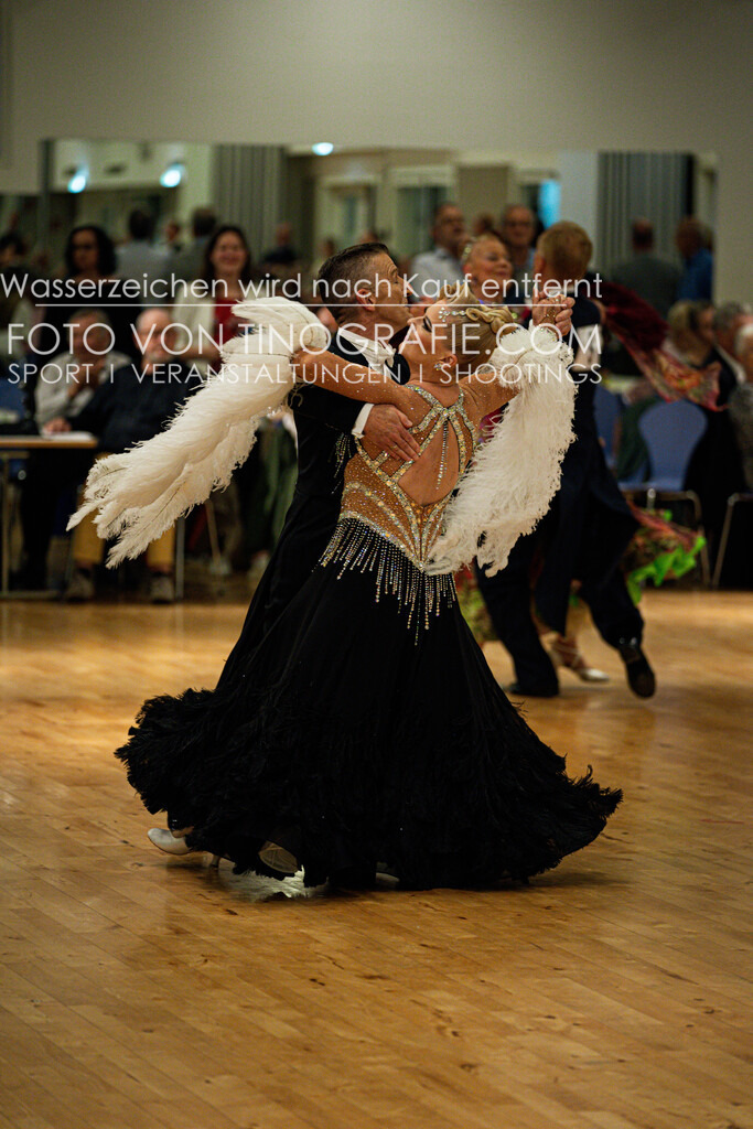 DM24_Master_IV_Standard-49 | (c) TINOGRAFIE.COM