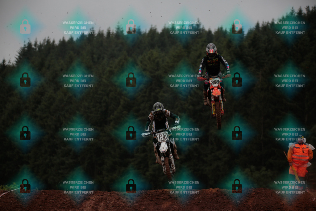 _HP_5967_1000o | HetPix, HetPix Fotodesign, Fotografie, Fotodesign, Webshop, Sportfotografie, Portraitfotografie, Onlineshop, Sportfotografie, Polch, Motorsportfotografie, Eventfotografie